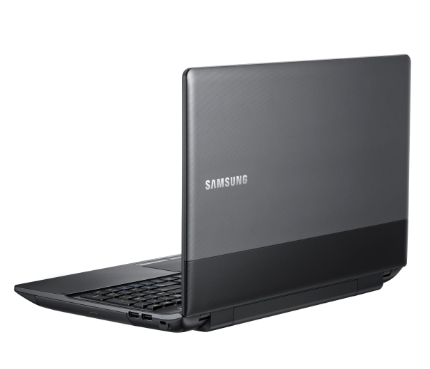Samsung 300E5C i5-3210M/8GB/500/DVD-RW/7HP64 - 80318 - zdjęcie 3